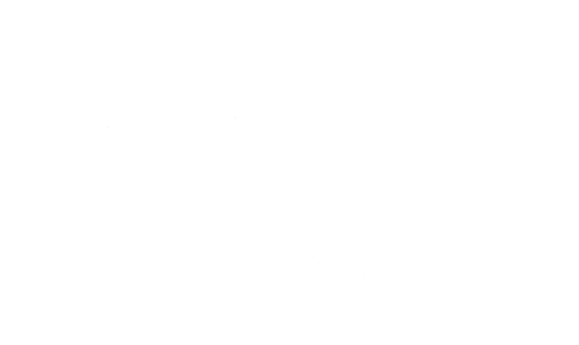 Rich Bubble Tea